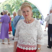  ,   , 78 ,     , c , 