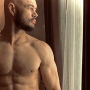 ���������� ������, ���� ������� ������, 37 ���, ������������ ��� ����� � ���������