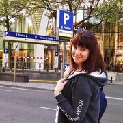 ���������� ������, ���