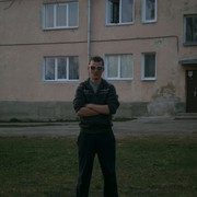  ,   Valodza, 32 ,   ,   , c 