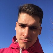 ���������� ������������, ���� ������� Dima, 28 ���, ������������ ��� ������, ����� � ���������, c�������� ���������, ���������