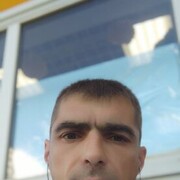  ,   , 40 ,   c 