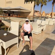 ���������� �������, ���� ������� Unstoppable, 26 ���, ������������ ��� ������, ����� � ���������