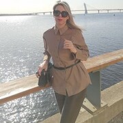 ,   Tatyana, 39 ,   ,   , c , 