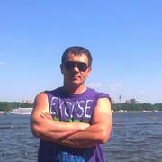  ,   Albert, 43 ,   ,   , c 