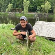 ���������� �����, ���� ������� ����, 38 ���, ������������ ��� ������, ����� � ���������, c�������� ���������