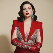 ���������� �������, ���� ������� ���������, 29 ���, ������������ ��� ����� � ���������, c�������� ���������