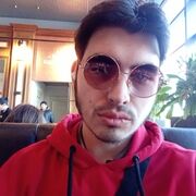 ���������� ������������, ���� ����� �������, 22 ����, ������������ ��� ������, ����� � ���������