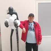  ,   , 58 ,     , c 