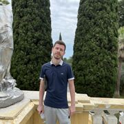 ���������� ������, ���� ������� �������, 33 ����, ������������ ��� ������, ����� � ���������, c�������� ���������