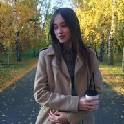 ���������� ������, ���� ������� �����, 26 ���, ������������ ��� ������, ����� � ���������