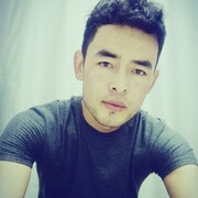 ���������� ������, ���� ������� ���, 30 ���, ������������ ��� ������, ����� � ���������, c�������� ���������