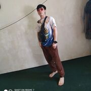 ���������� ������, ���� ������� �������, 26 ���, ������������ ��� ������, ����� � ���������, c�������� ���������, ���������