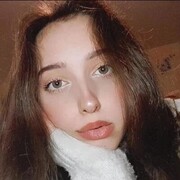  ,  , 26