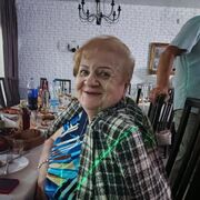  ,   , 71 ,   ,   , c , 