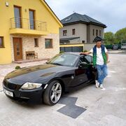  Praha,   Erik, 35 ,   ,   