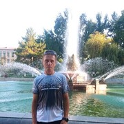 ���������� �������, ���� ������� ������, 52 ����, ������������ ��� ����� � ���������, c�������� ���������