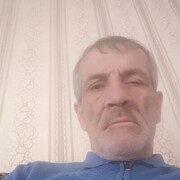  ,   Murtuzali, 53 ,   ,   