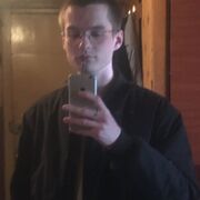  ,  , 22