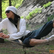 ���������� ����, ���� ������� Angel, 41 ���, ������������ ��� ������, ����� � ���������, c�������� ���������