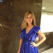  ,   Lilu, 30 ,   ,   , c , 