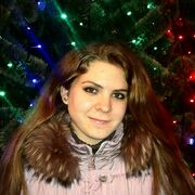 ���������� ������, �����