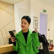  ,   Mila, 45 ,   ,   , c 