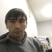  -,   , 40 ,   ,   , c , 