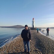 ���������� �����������, ���� ������� �������, 37 ���, ������������ ��� ������, ����� � ���������, c�������� ���������, ���������