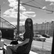  ,  , 22