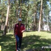  ,   , 60 ,   ,   , c 