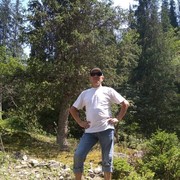  ,   , 45 ,   ,   , c 