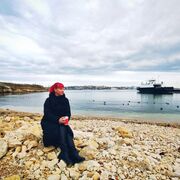 ���������� ����������, ���� ������� ��������, 31 ���, ������������ ��� ������, ����� � ���������, c�������� ���������