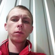 ���������� �������, ���� ������� ����, 32 ����, ������������ ��� ����� � ���������, c�������� ���������