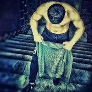 ���������� ������, ���� ������� ������, 28 ���, ������������ ��� ������, ����� � ���������, c�������� ���������