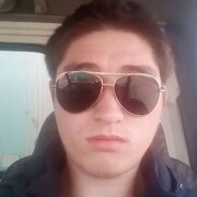  -,   , 26 ,     , c 