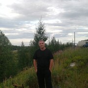  ,   Alexander, 46 ,   ,   , c 