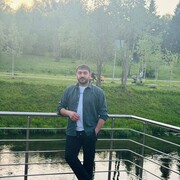 ���������� ������, ���� ������� ������, 35 ���, ������������ ��� ������, ����� � ���������