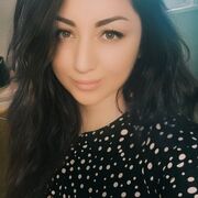  deleted,   , 35 ,   c 