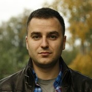 ���������� ������, ���� ������� Rebel1792, 43 ����, ������������ ��� ������