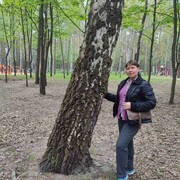  ,   Nata, 50 ,     , c , 