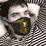 ���������� �����������, ���� ������� �������, 47 ���, ������������ ��� c�������� ���������