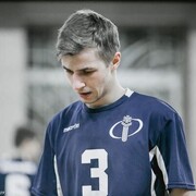 ���������� �����-���������, ���� ������� �������, 29 ���, ������������ ��� ���������