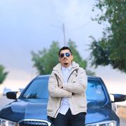  ,   Mohammad, 24 ,   ,   