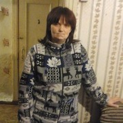   ,   , 50 ,   ,   , c 