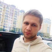 ���������� ���������, ���� ������� �������, 30 ���, ������������ ��� ������, ����� � ���������, ���������