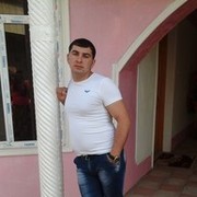  ,   ELVIN, 36 ,   