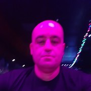  ,   , 39 ,   ,   , c 