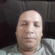  ,  , 61