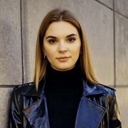 ���������� ����, ���� ������� ����, 30 ���, ������������ ��� ������, ����� � ���������, c�������� ���������